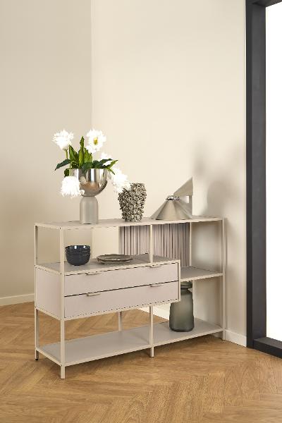 Regal Seaford 0000109301