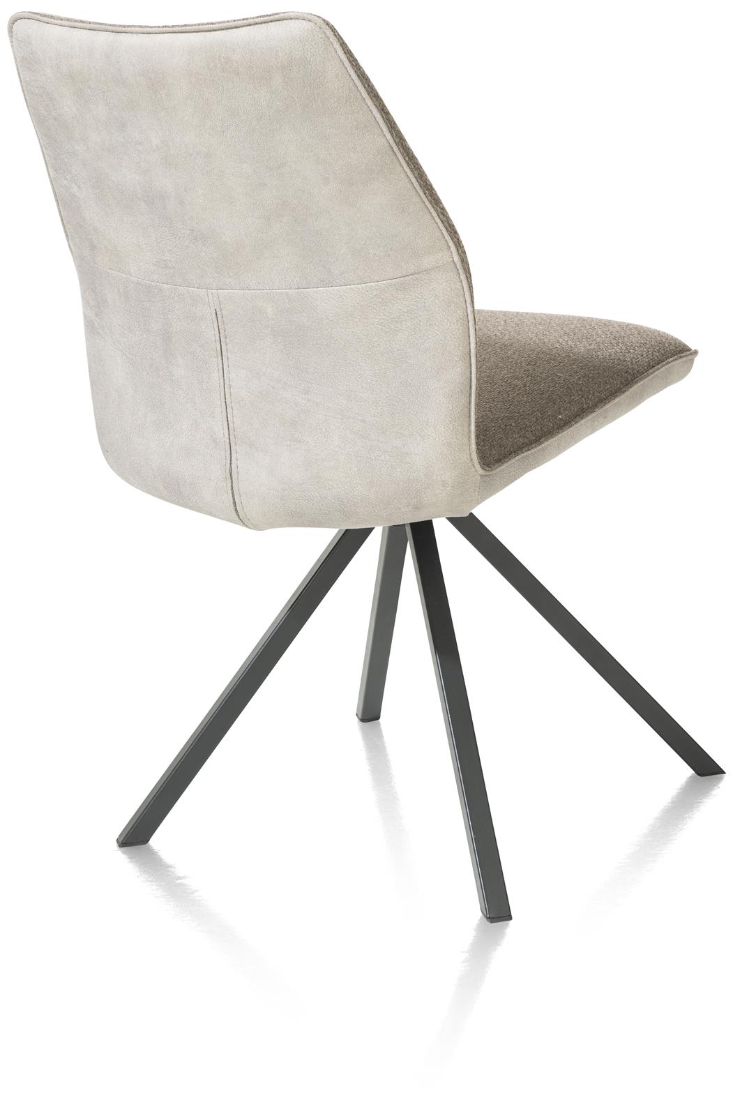 Stuhl Franky 48528-02N