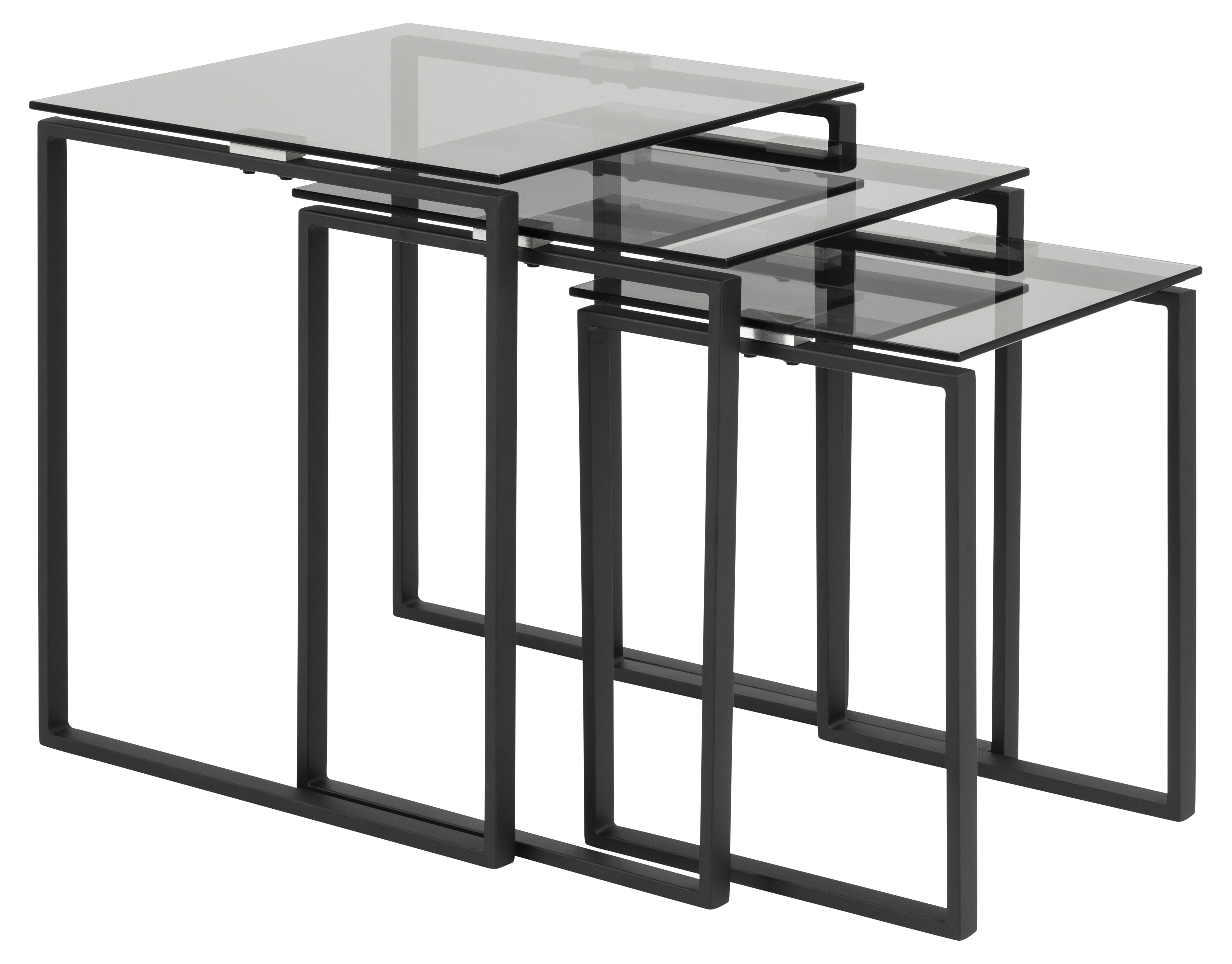 Satztisch Katrine 83625