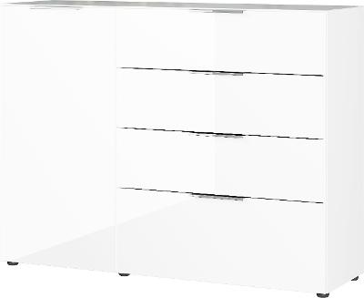Sideboard Oakland 3697
