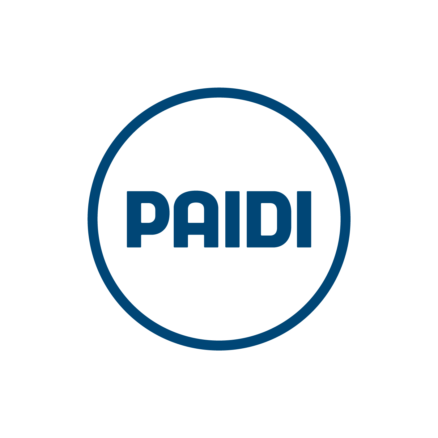 PAIDI_Logo_NEU_500x500px
