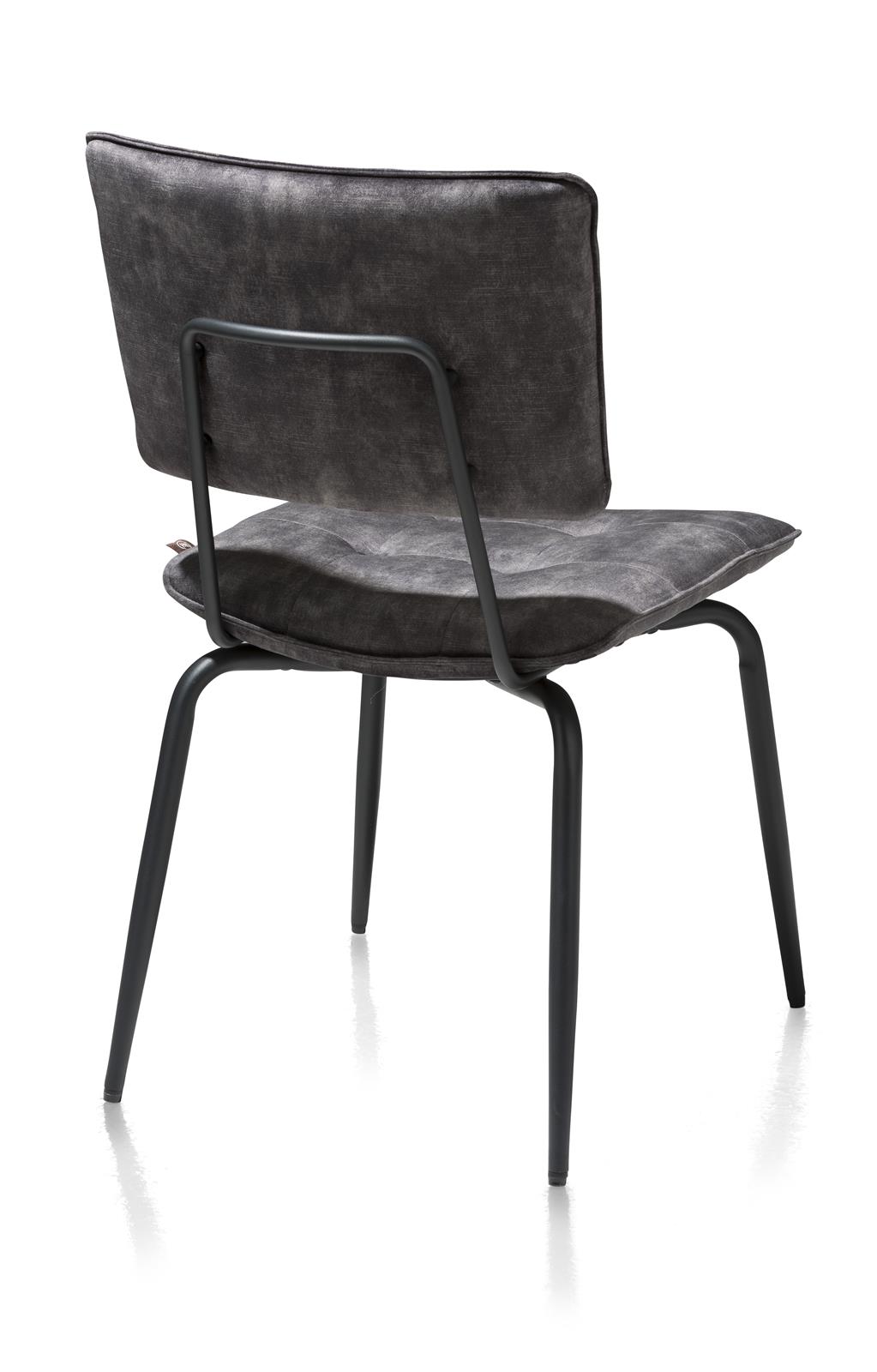 Stuhl Manou 36687-ANT