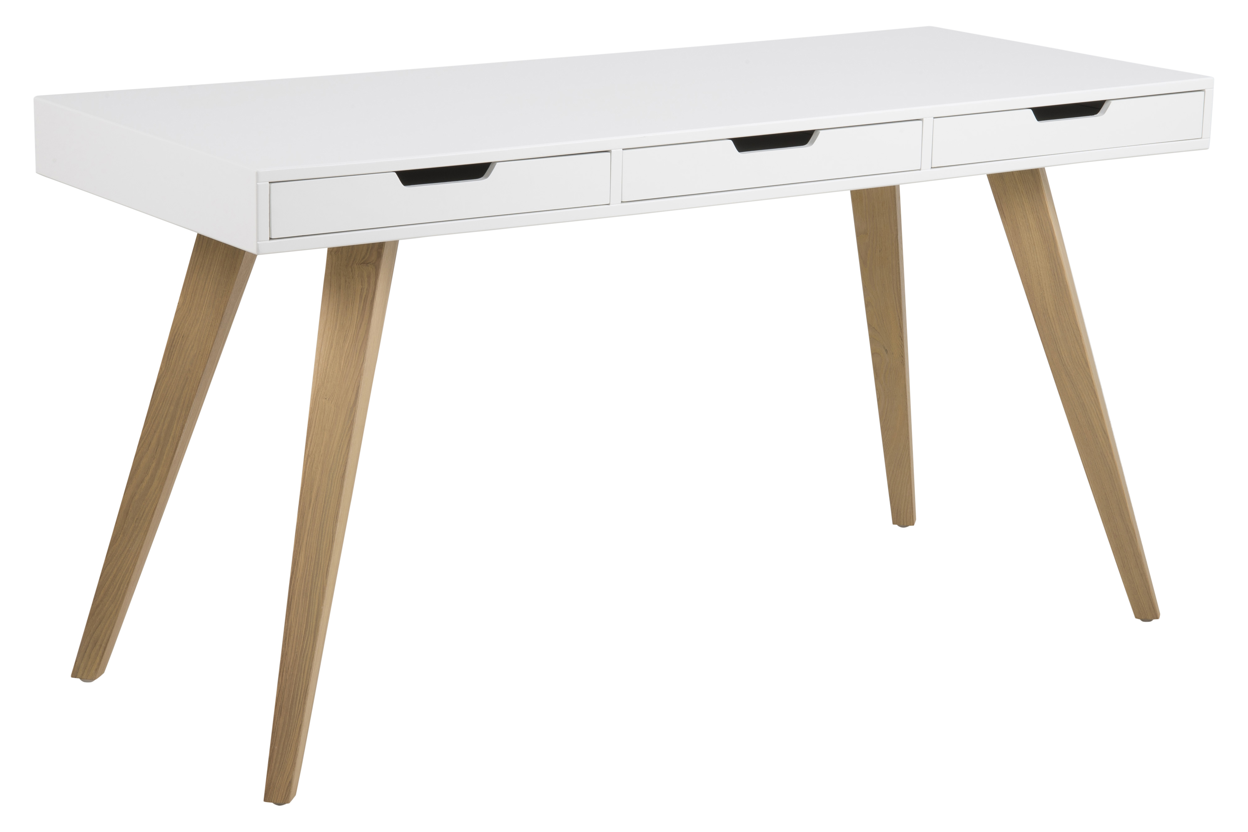 Schreibtisch Estelle 90461