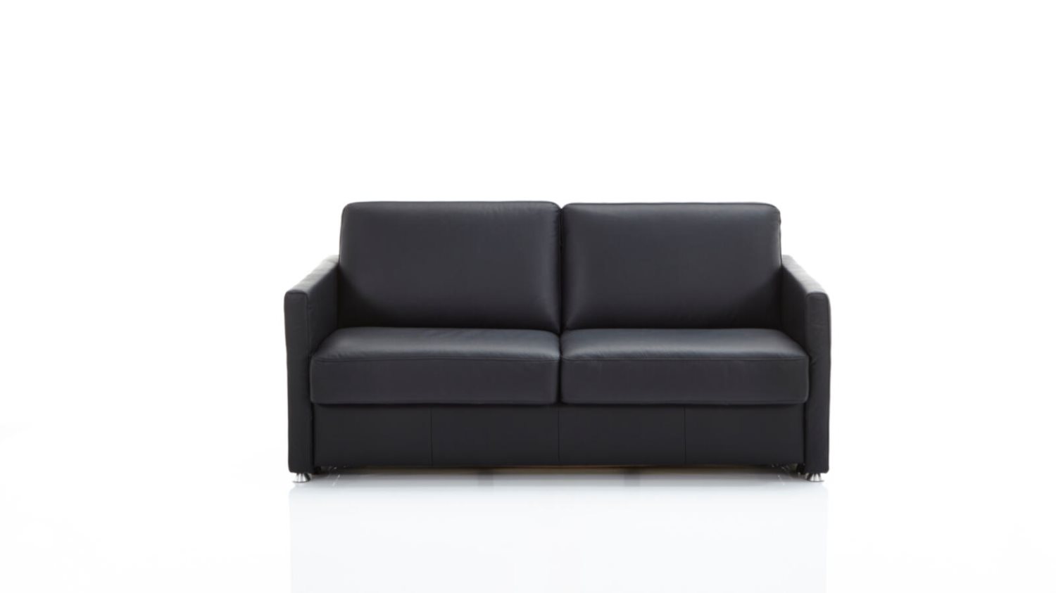 Sofa Molto