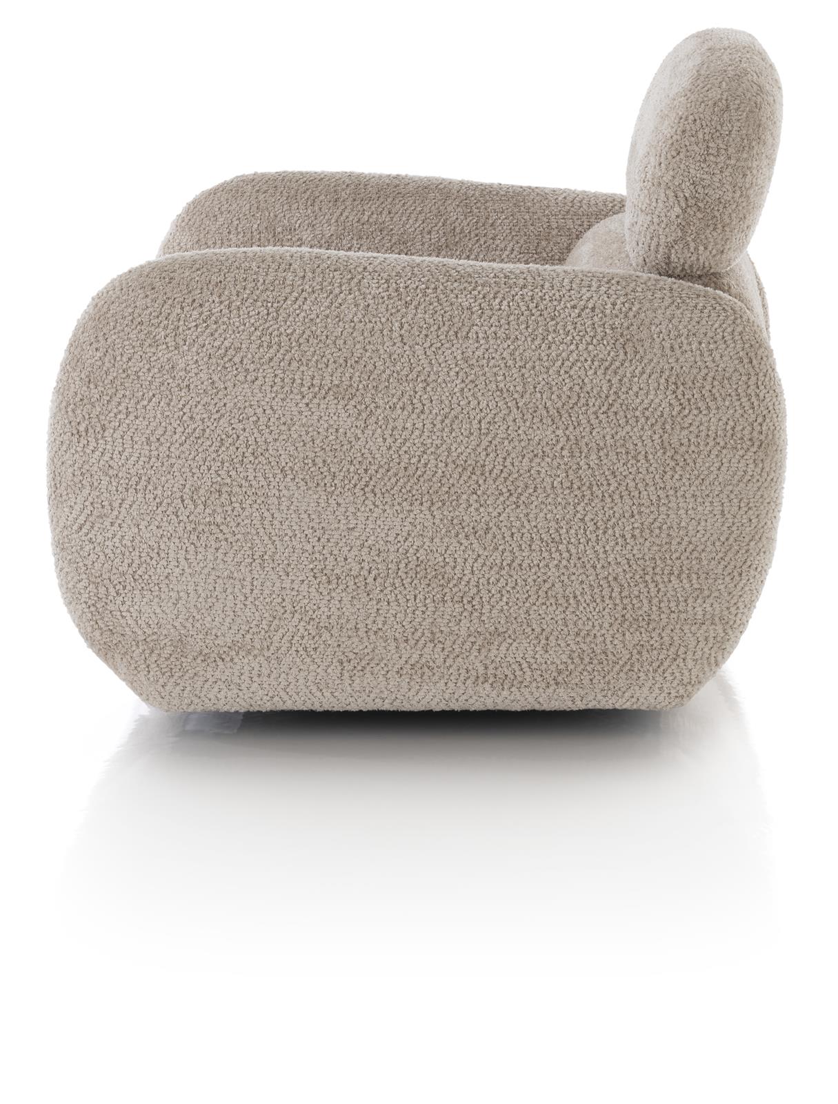 Sessel Ostia 53580006