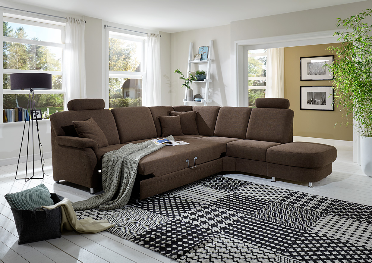 Sofa MM-ZE1004