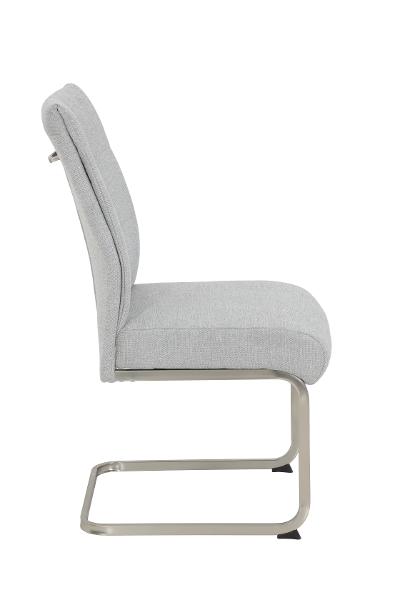 Schwingstuhl Ines S WS 920768-52