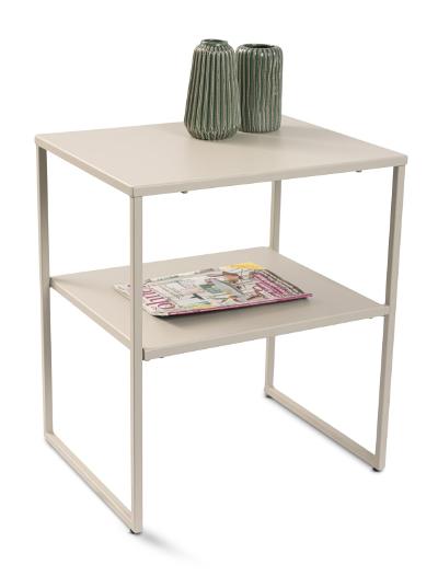 Beistelltisch Timur 2 501470