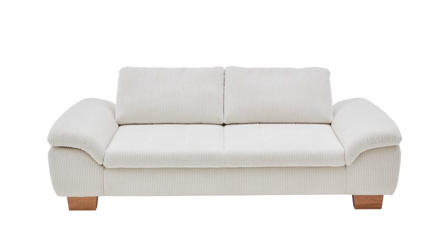 Sofa VS-MP1028