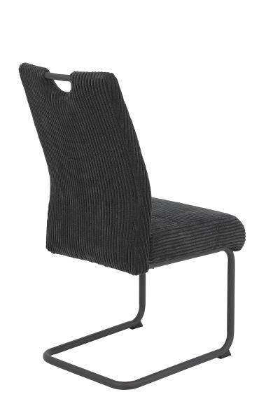 Schwingstuhl Merkur S XL 920861