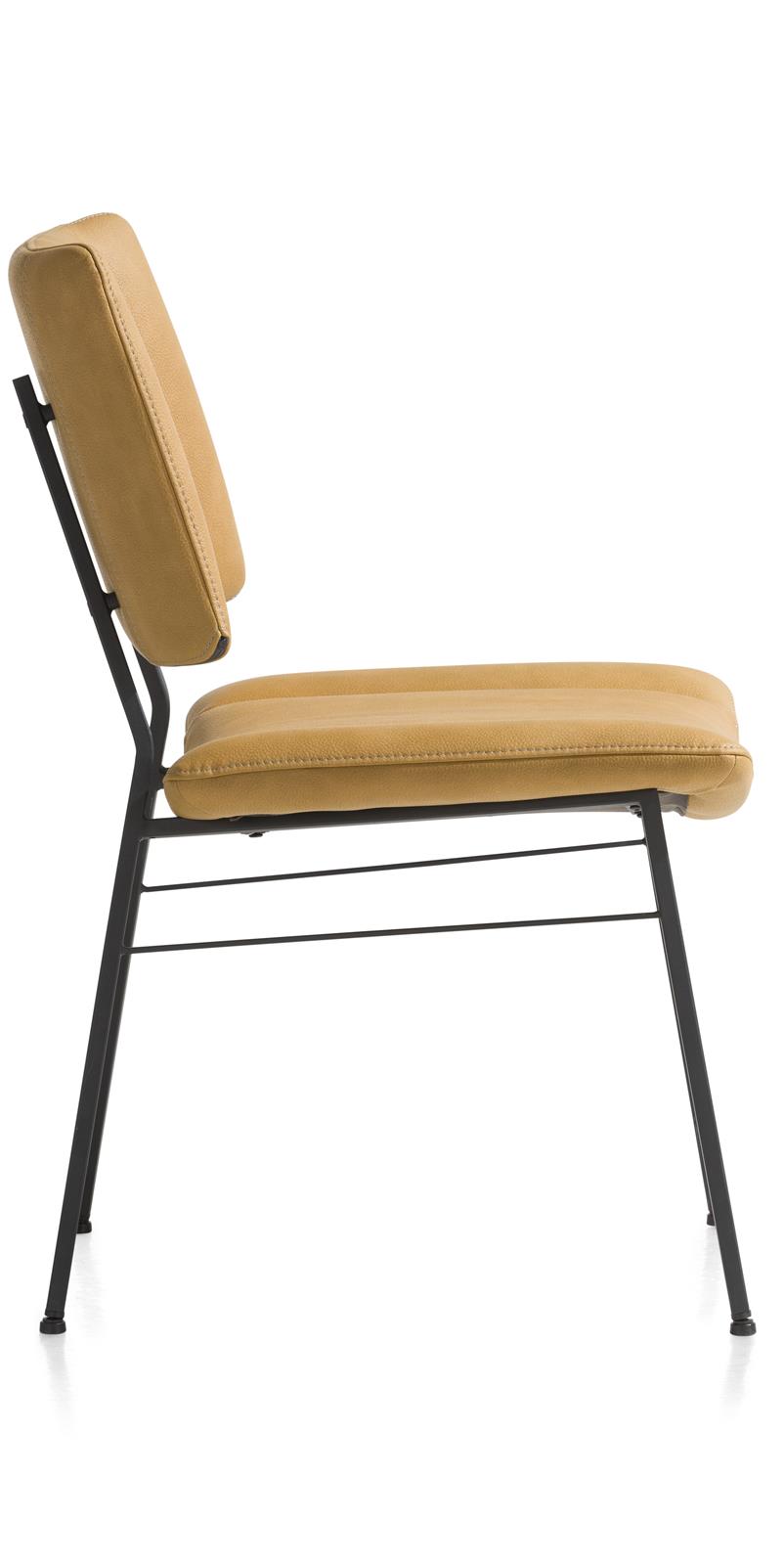 4-Fuss-Stuhl Tatum 36862OKE