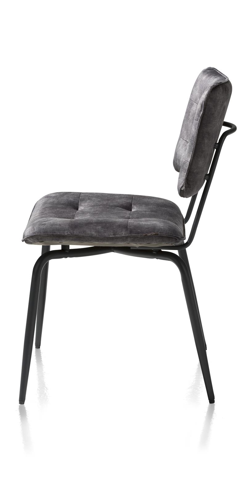 Stuhl Manou 36687-ANT