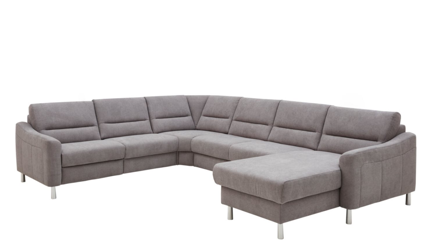 Sofa IL 4305 Interliving 4305
