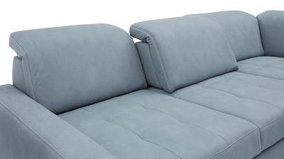 Sofa MM-MP1110