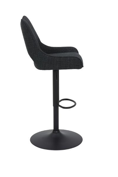 Barhocker Rockport H WS 921062-28