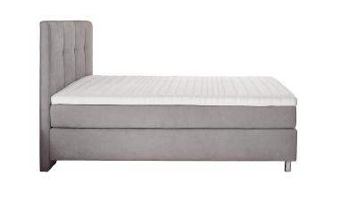 Boxspringbett 180/200 3-Karat-Classic