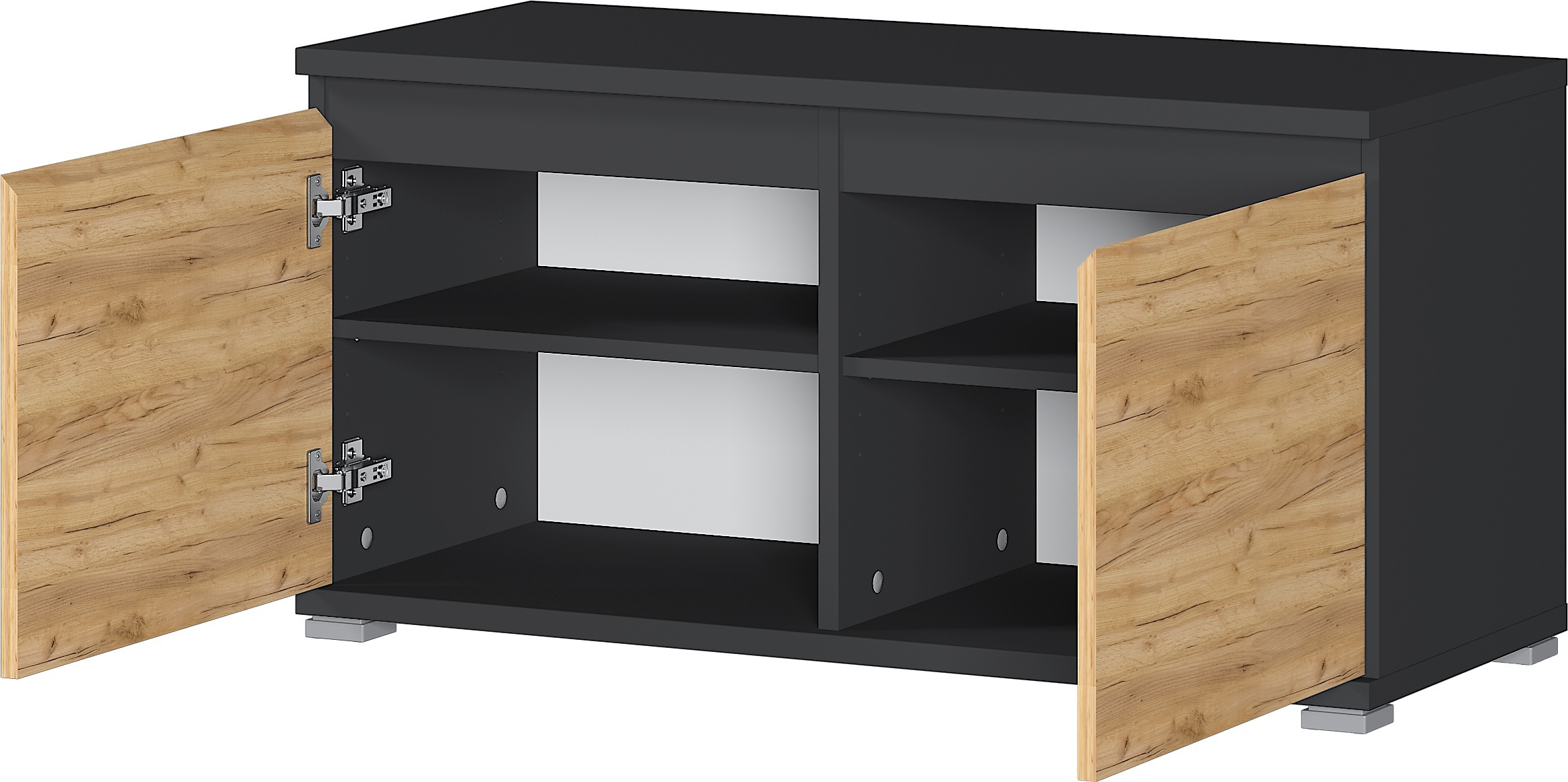 Schuhbank GW-Lissabon 3474-562