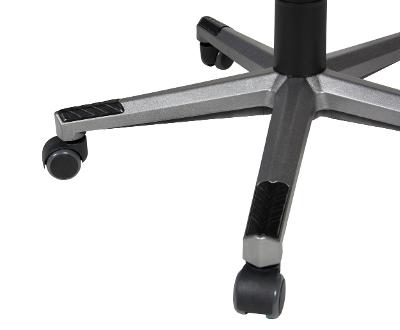 Gaming Stuhl 11151 Game-Rocker G-20