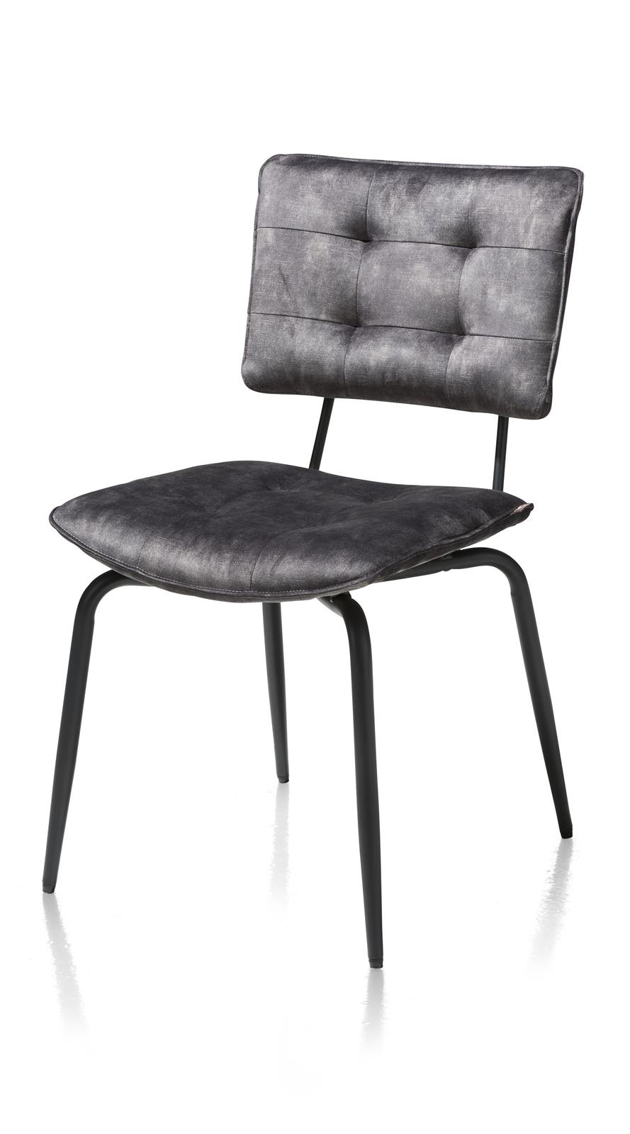 Stuhl Manou 36687-ANT