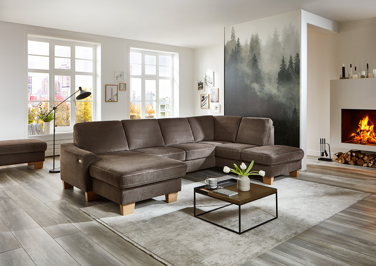 Sofa MM-ZE1037