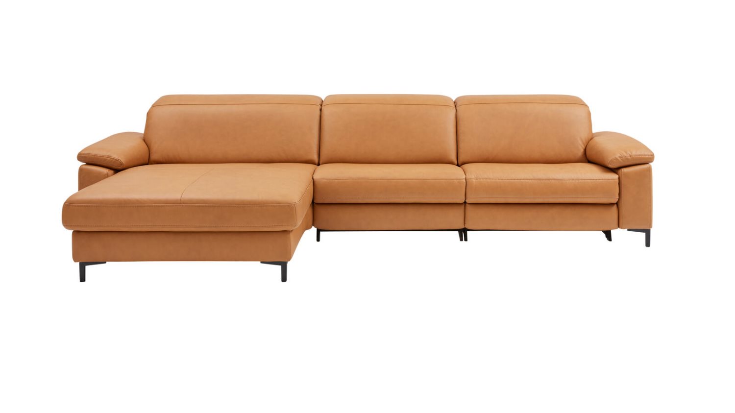 Sofa INTERLIVING 4054 Interliving 4054