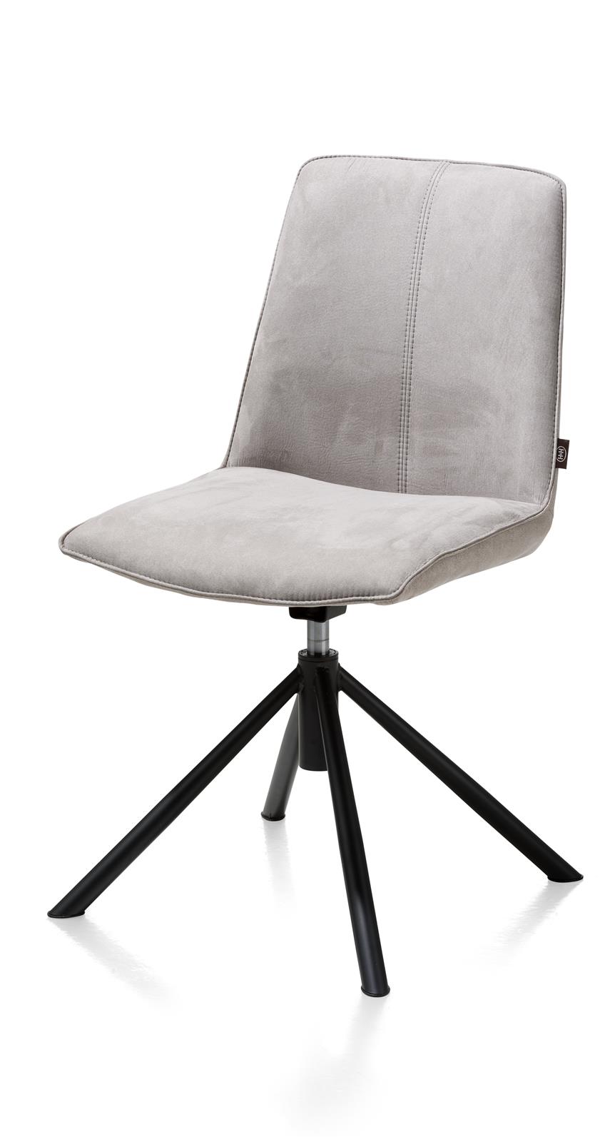 Stuhl Brody 29722-LGR