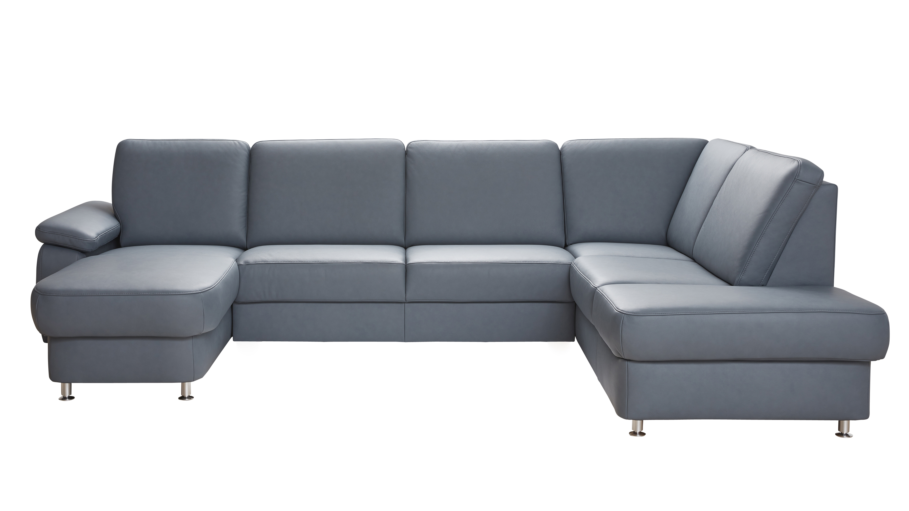 Sofa MM-PN1059