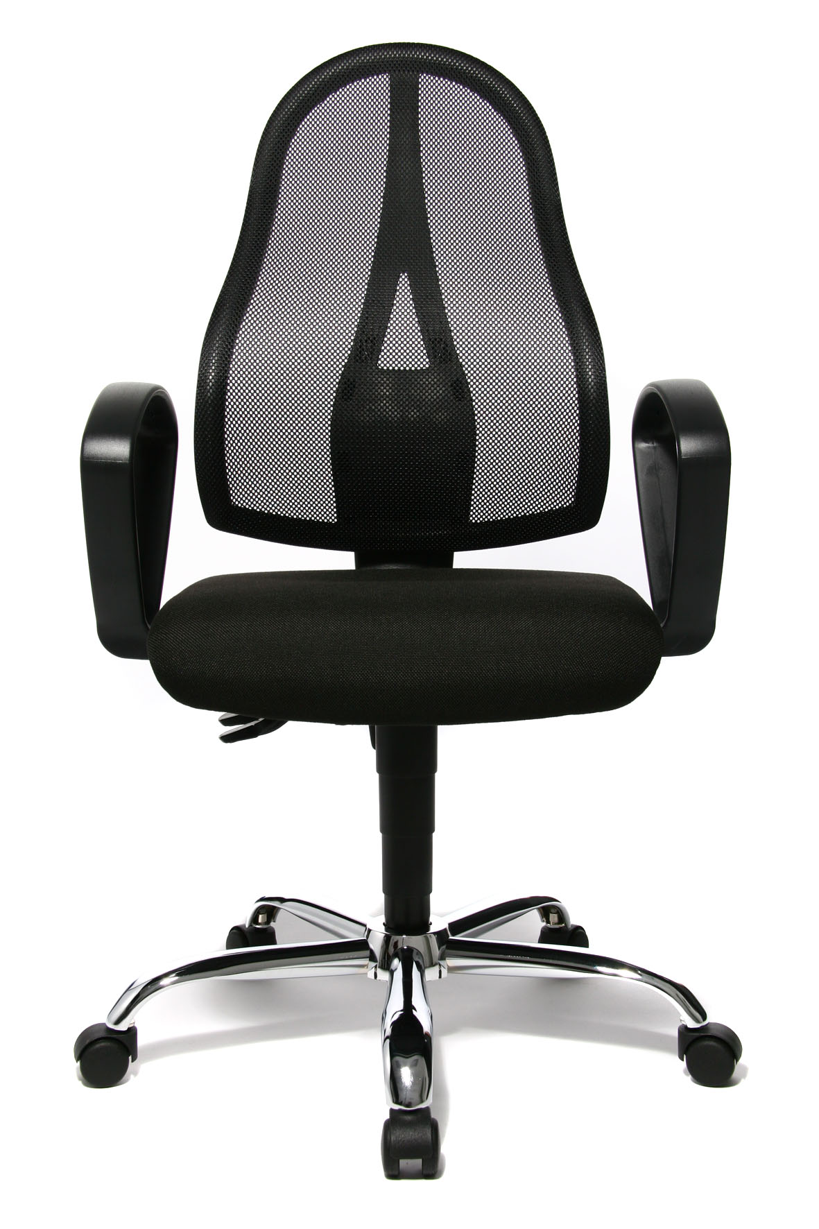 Drehstuhl Ortho Sedis 20 OS25BG20