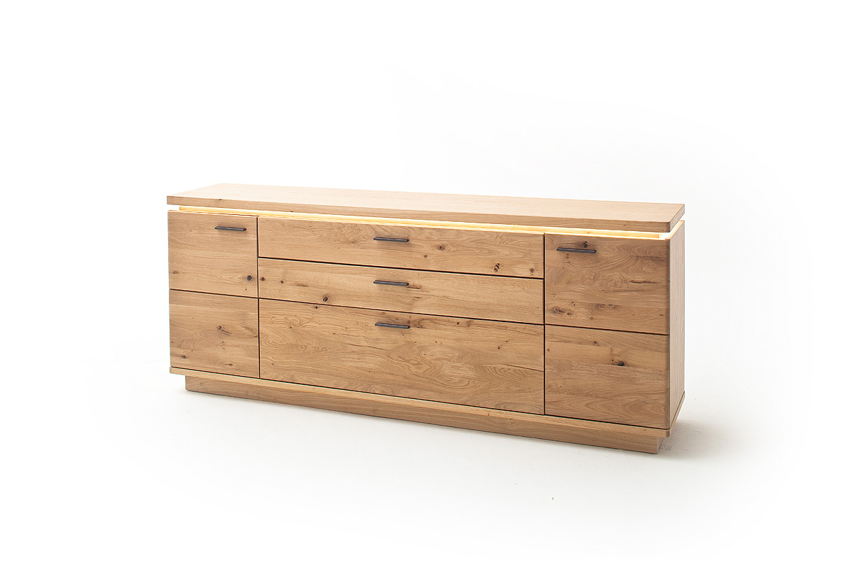 Sideboard Barcelona 1007489