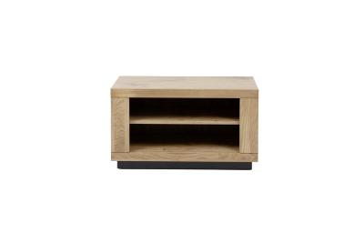 Garderobenbank Greno 1004970