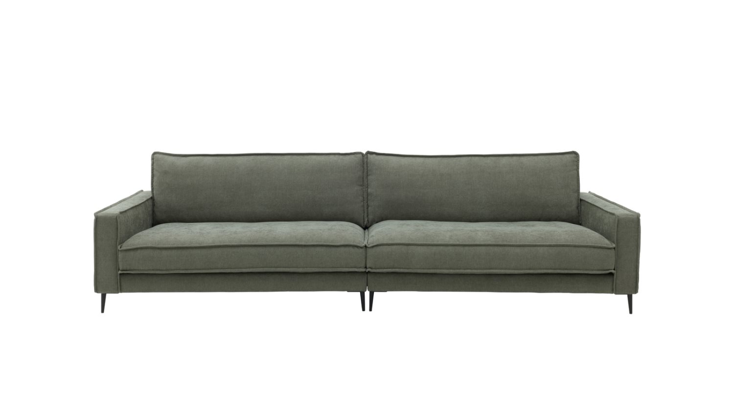 Sofa 3-sitzig Roomio 4102 - 90284