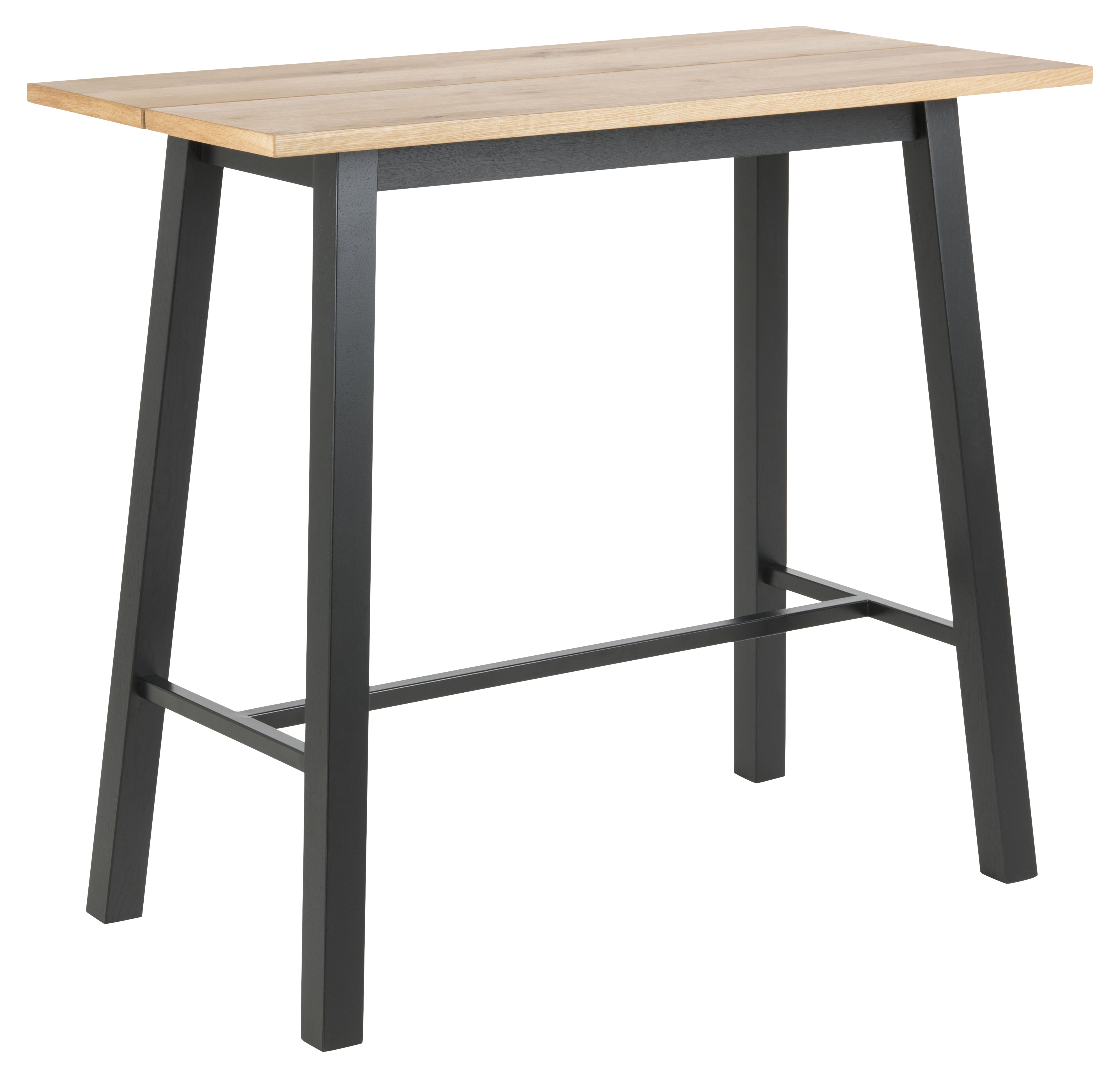 Bartisch Chara 75078