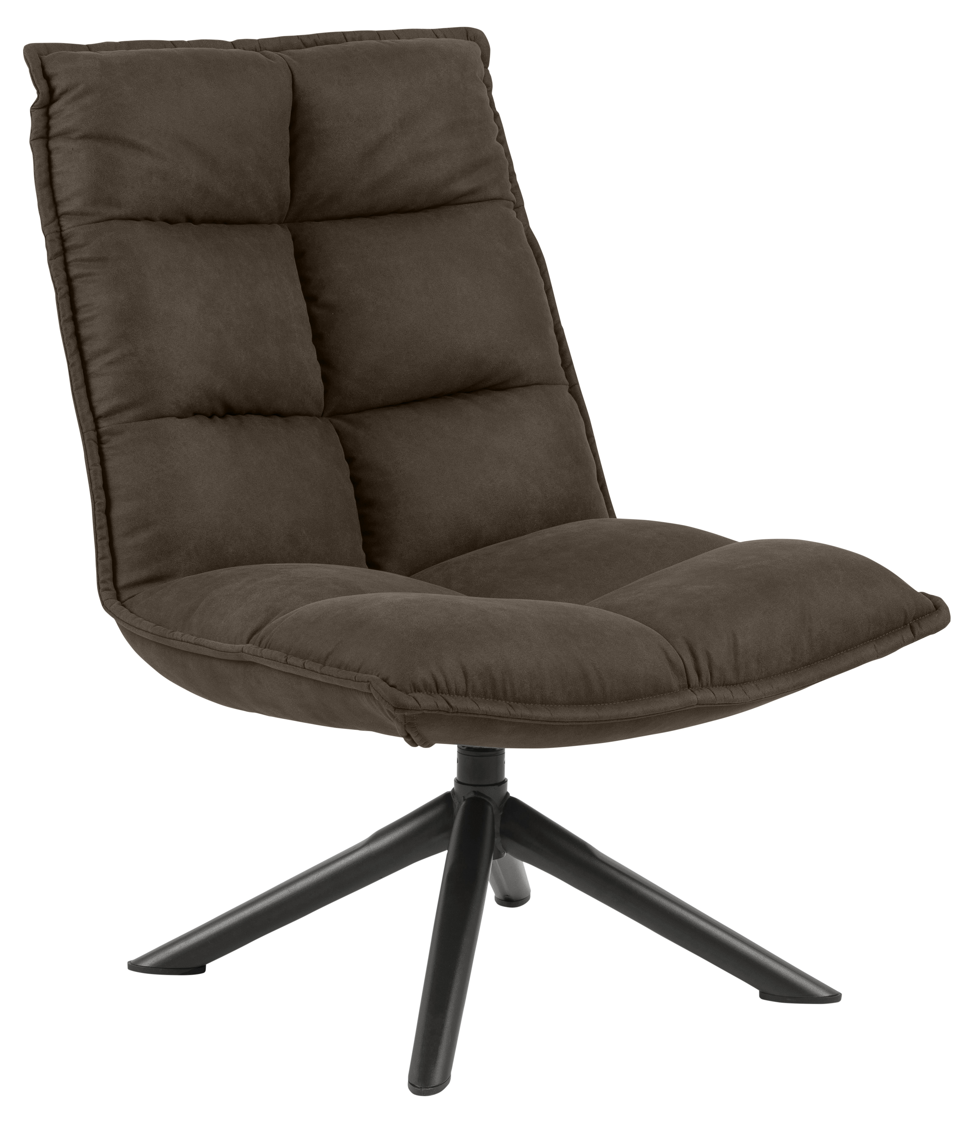 Loungestuhl Storm 87478