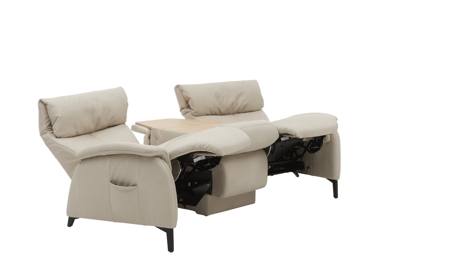 Sofa Cumuly 4867 Q4462