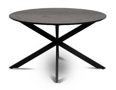Couchtisch Paul 407812