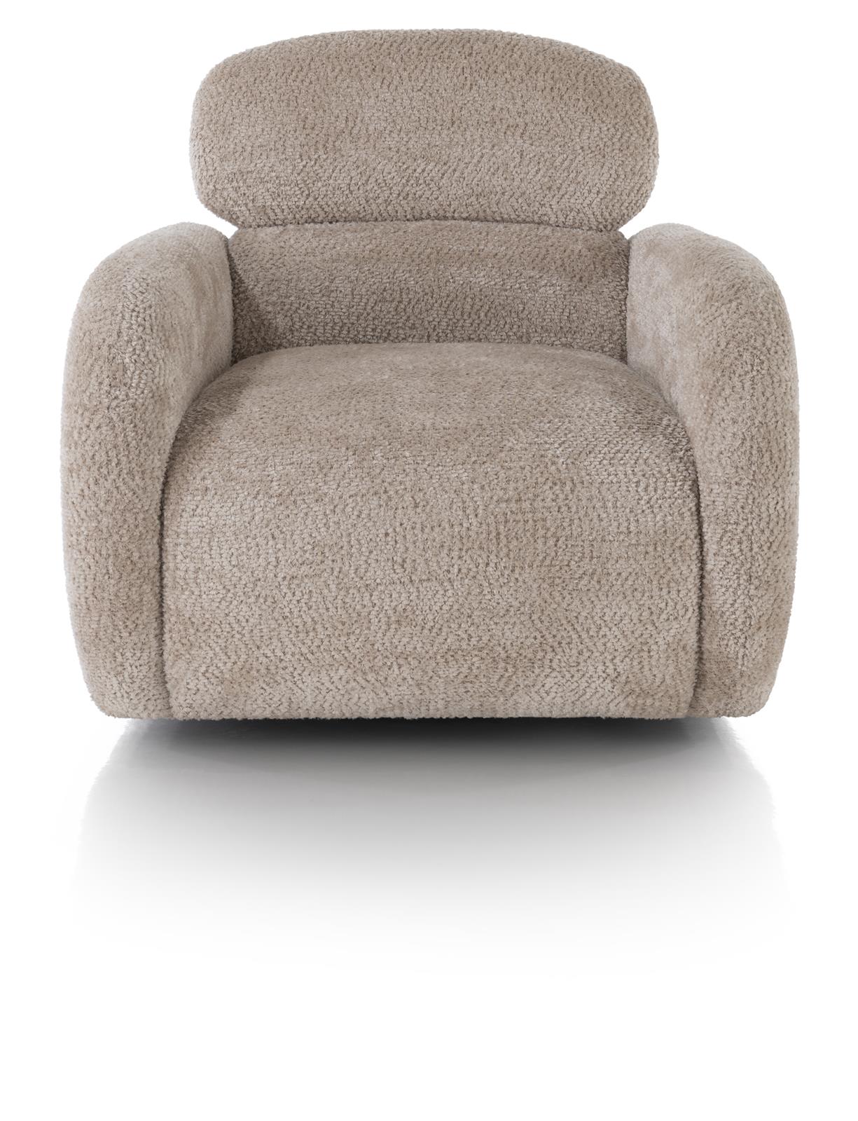 Sessel Ostia 53580006