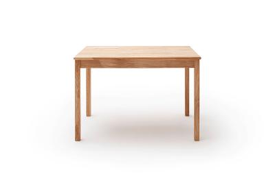 Vierfußtisch Alfons 1008098