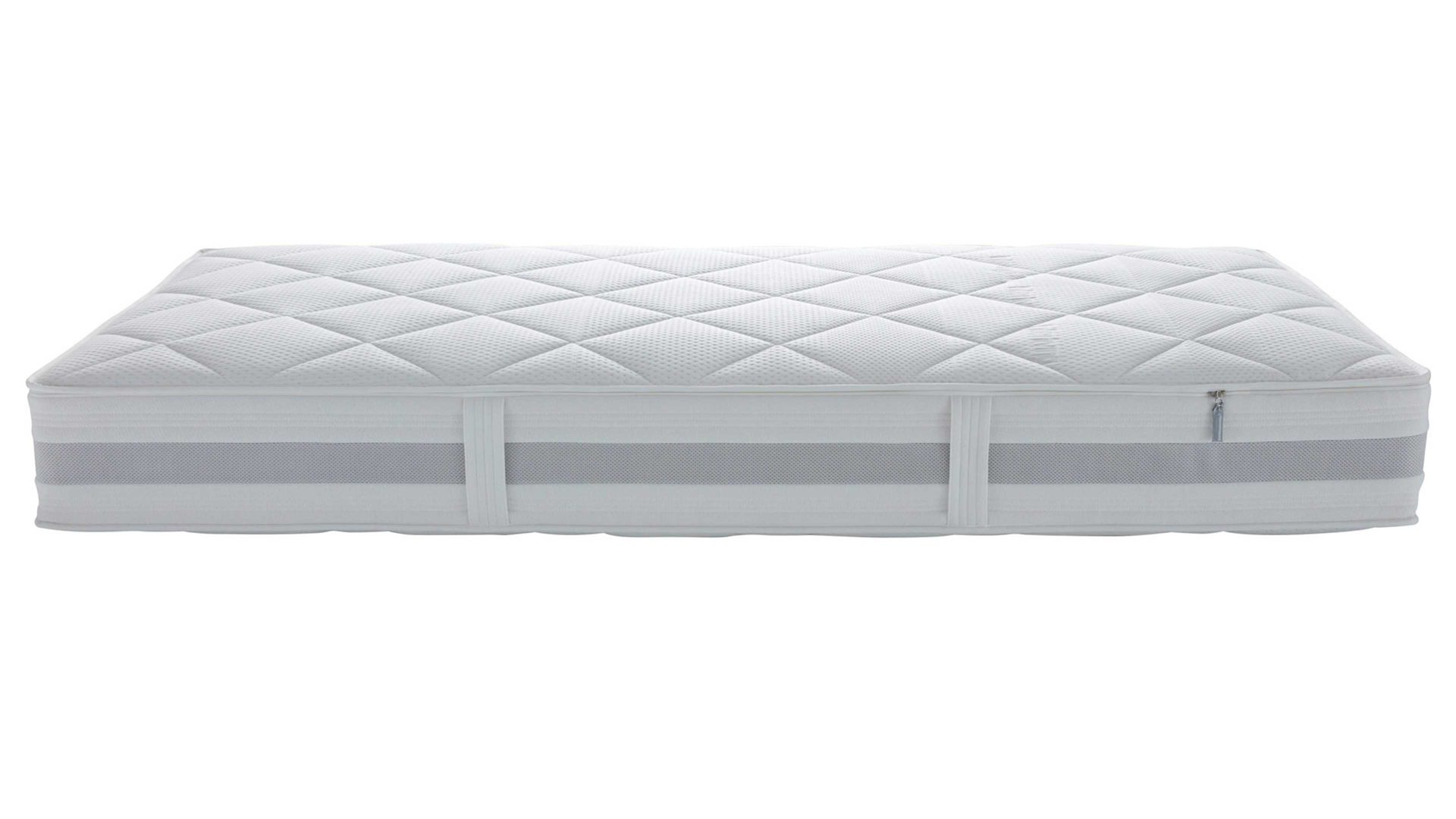 TFK-Matratze H3 Interliving 1915 Medikontur V1522