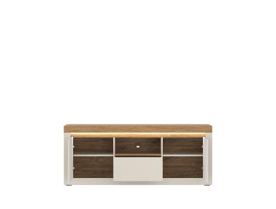 TV-Element Naxxar NAXF01