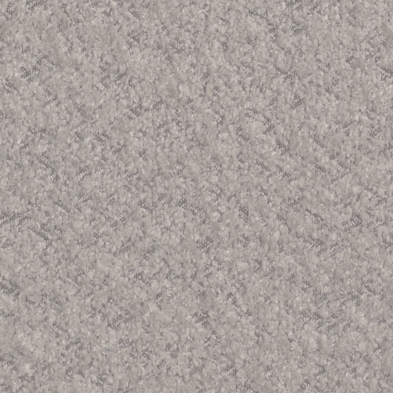 Sofa MM-MP1171