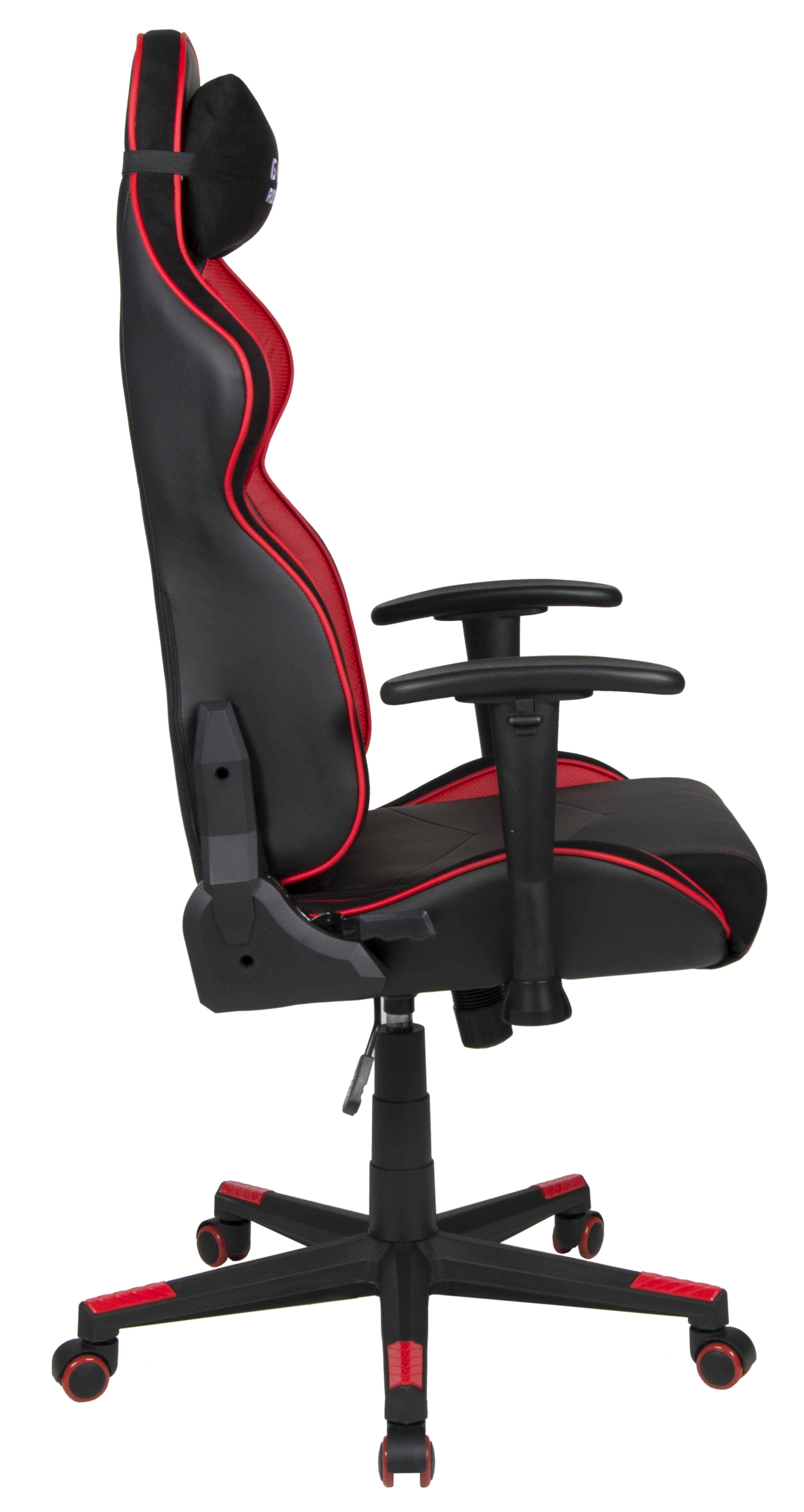 Gaming Stuhl 11168 Game-Rocker G-30