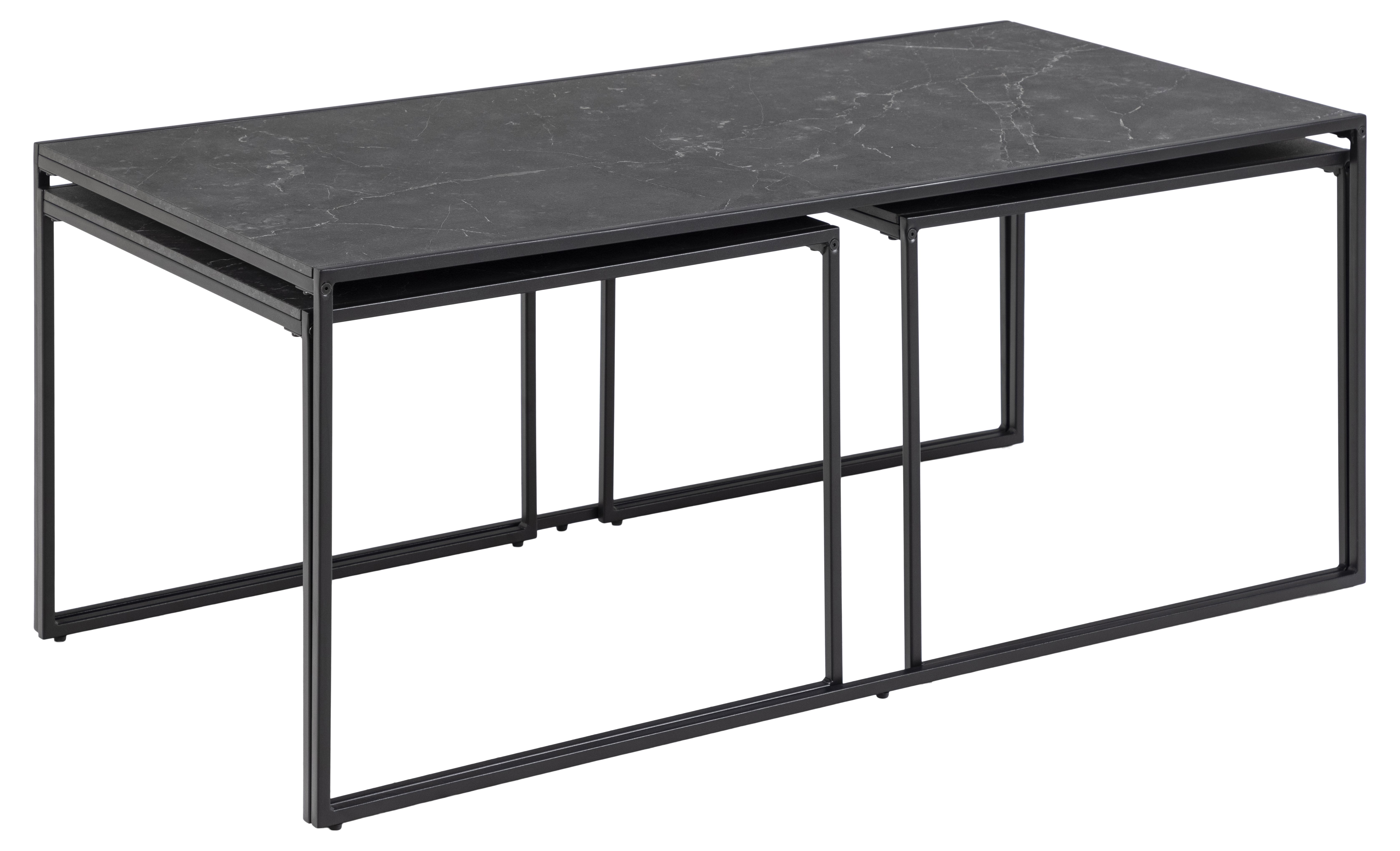 Couchtisch Infinity 94033