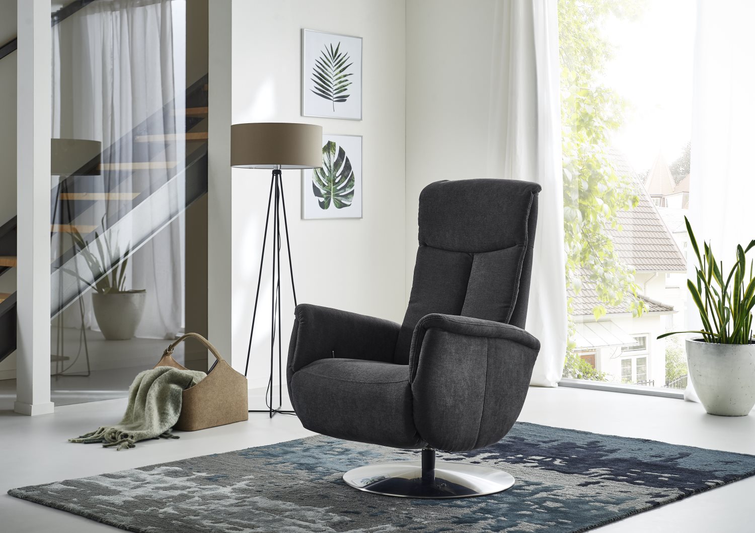 Sessel MM-ZE1062