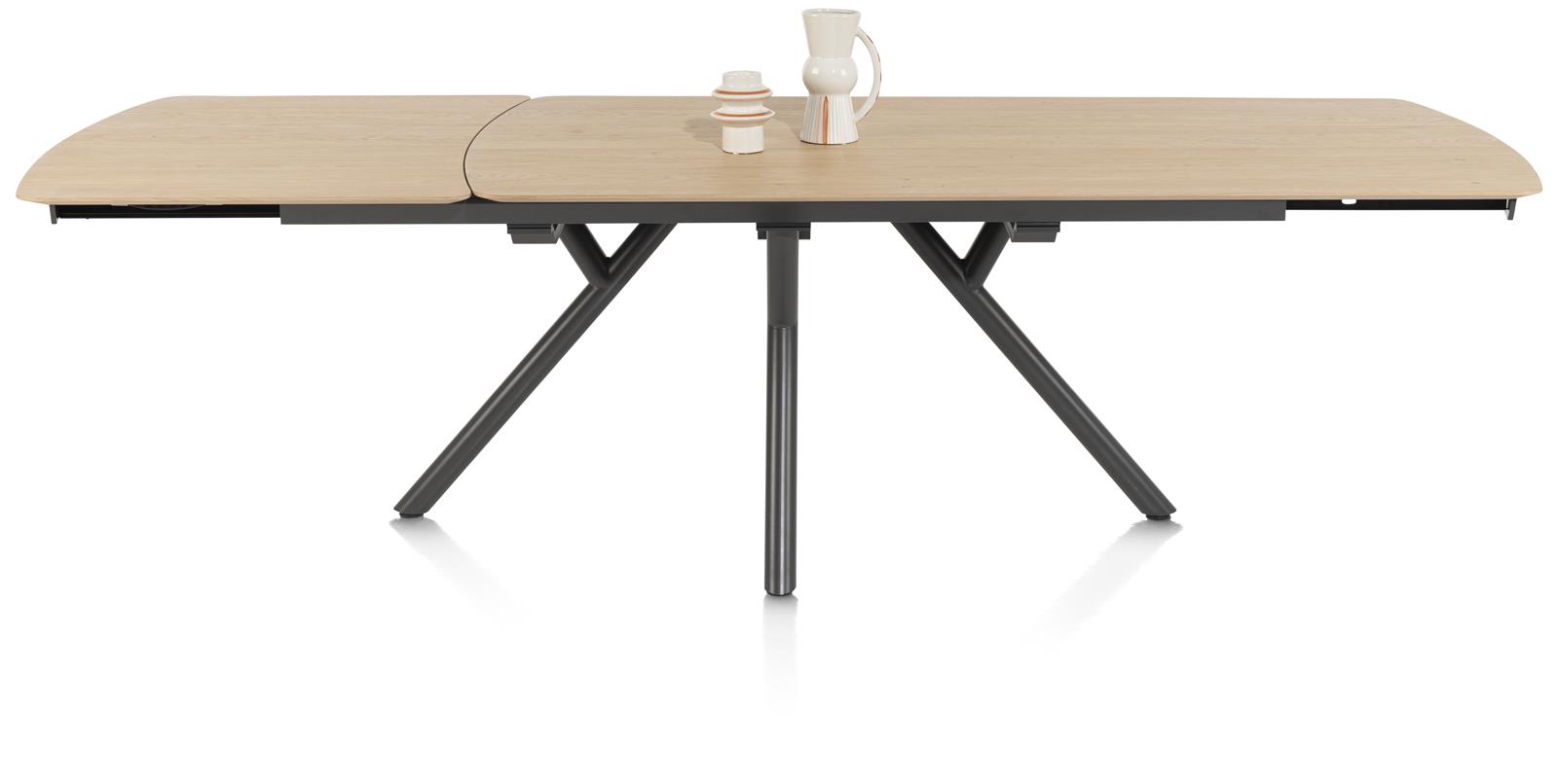 Esstisch Novello 51811NAT