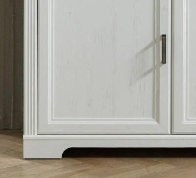 Sideboard Jasmin 1LG9UH20