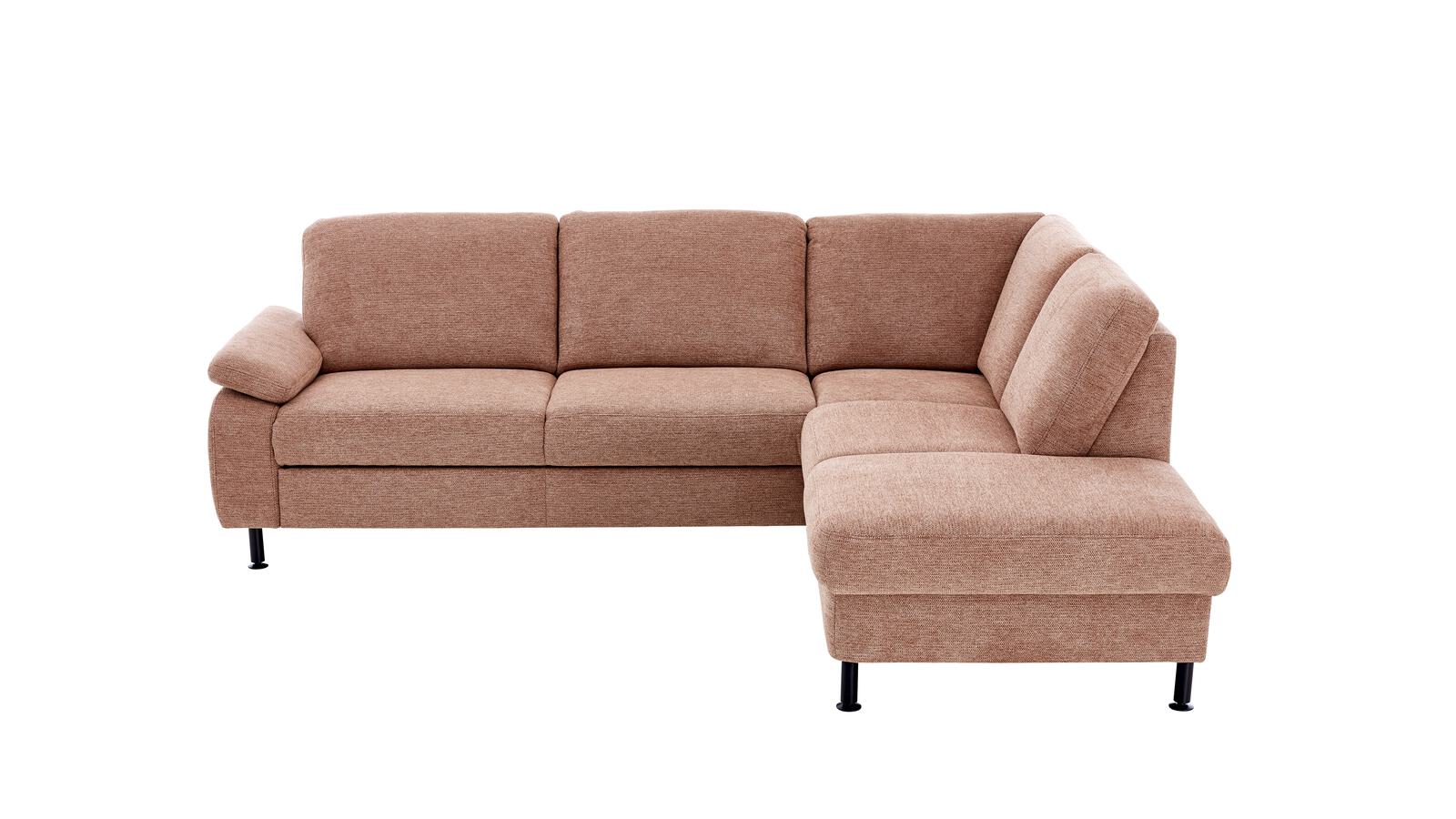 Sofa MM-ZE1129