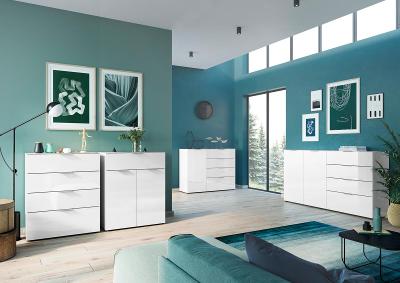 Sideboard Oakland 3698
