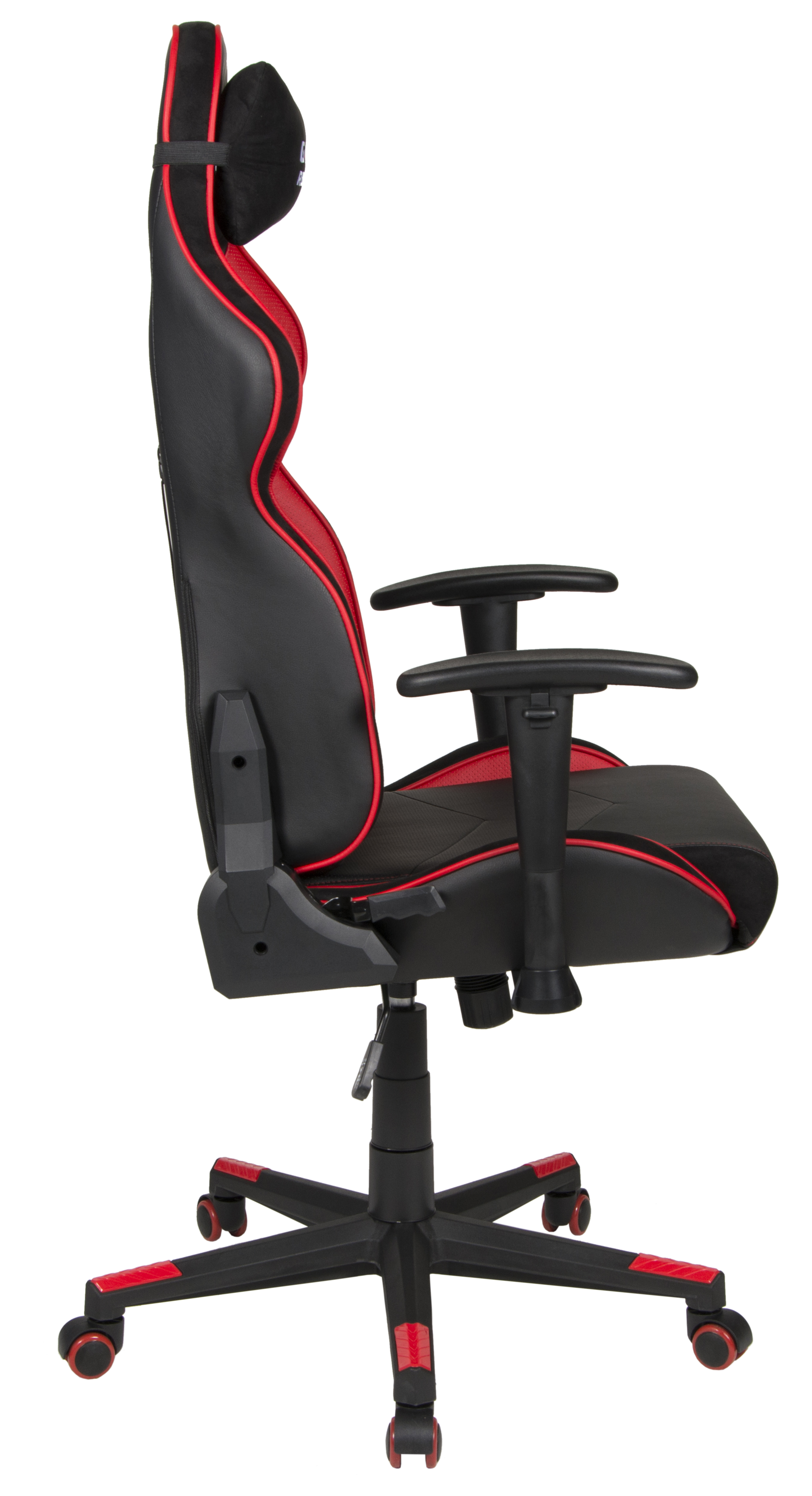 Gaming Stuhl 11168 Game-Rocker G-30