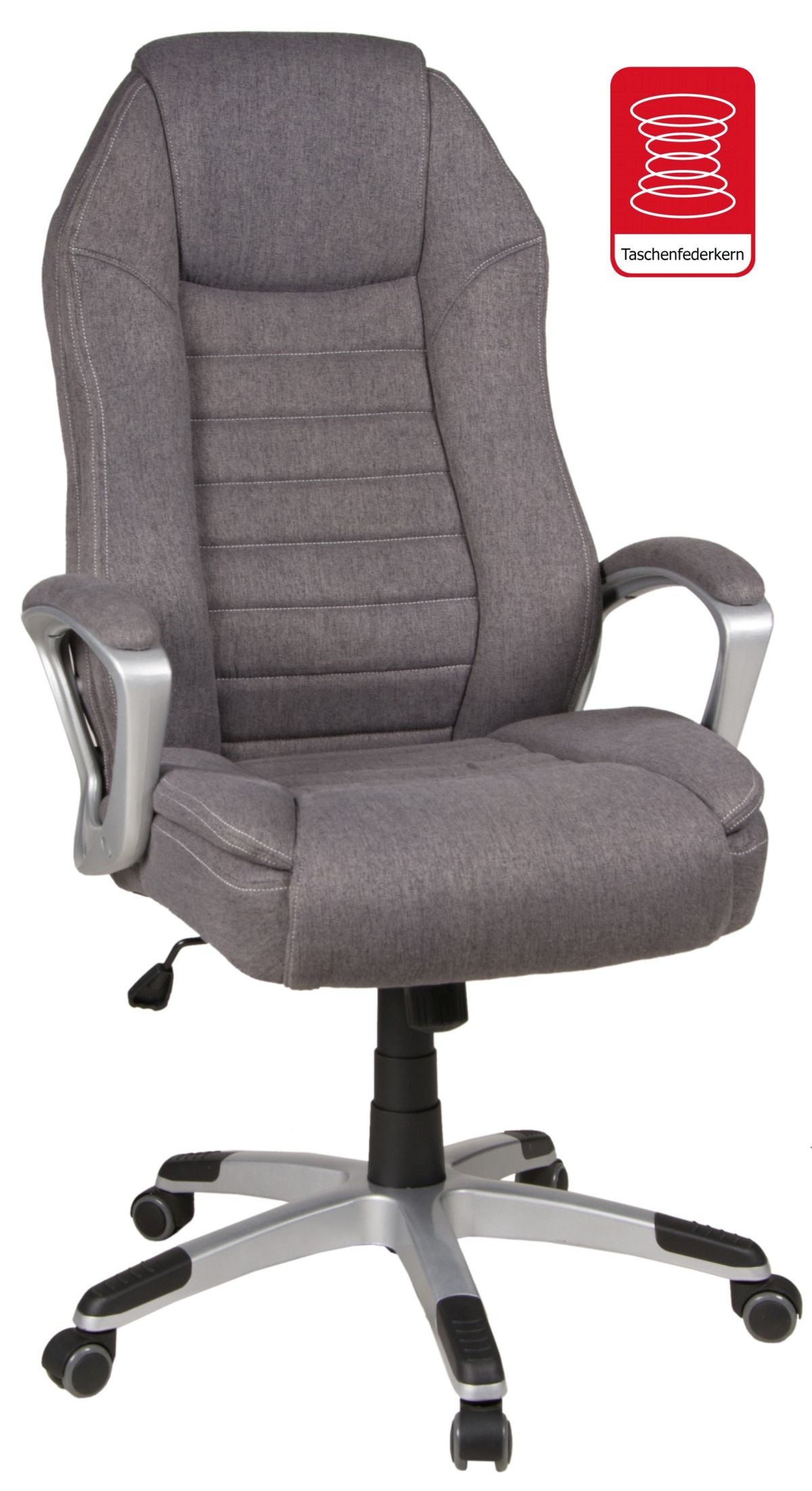 Chefsessel 59199 Dirk
