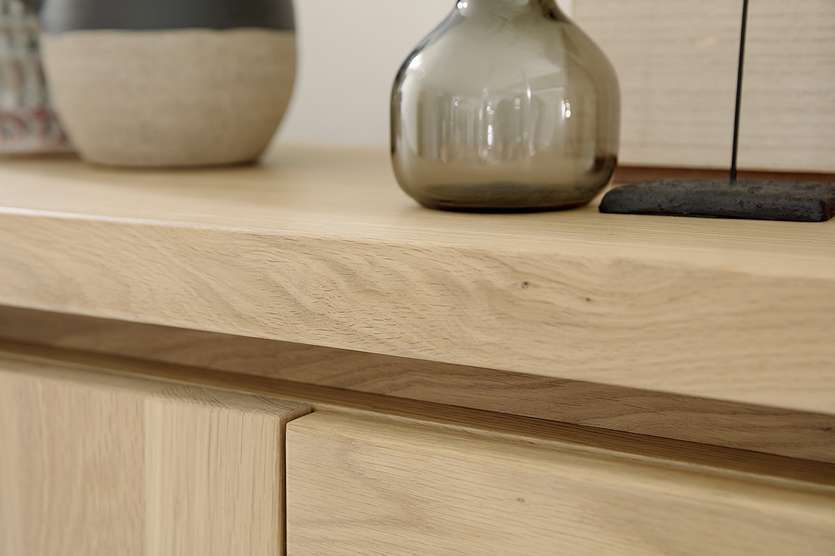 Sideboard Barcelona 1007489